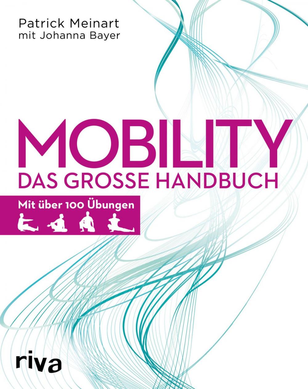 Big bigCover of Mobility