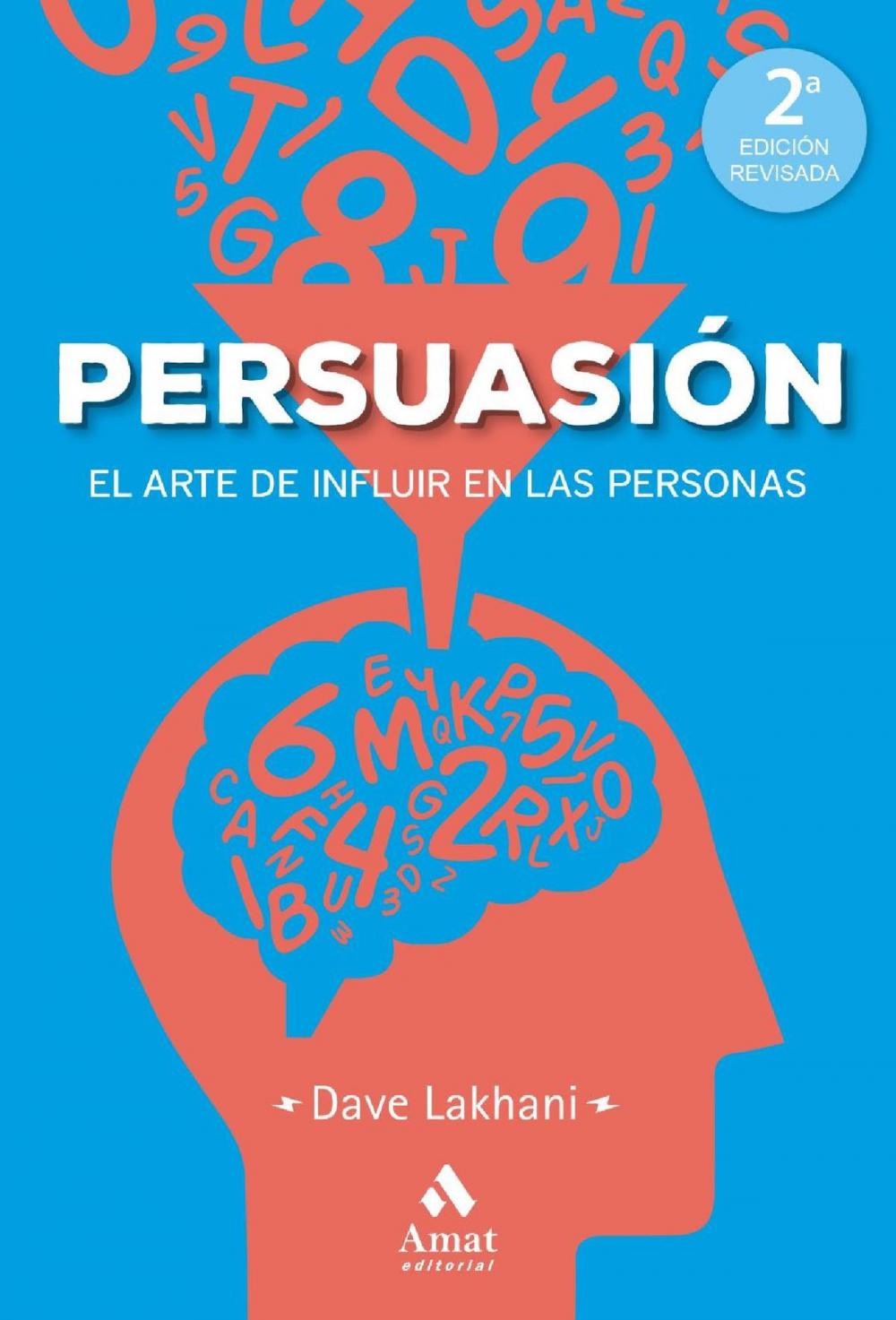 Big bigCover of Persuasión