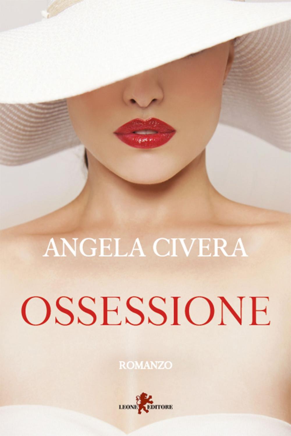 Big bigCover of Ossessione