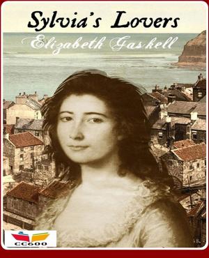 Cover of the book Sylvia's Lovers by Wilkie Collins