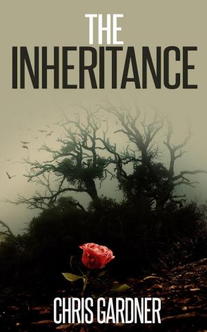 Cover of the book The Inheritance by Snow A. E. White