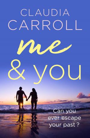 Cover of the book Me & You by June Caldwell