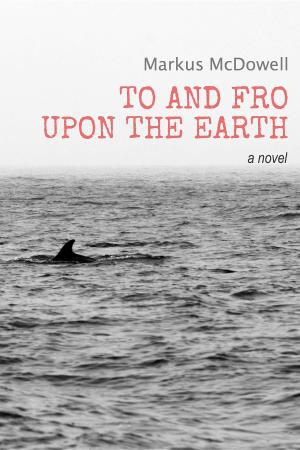 Cover of To and Fro Upon the Earth
