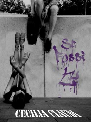 Book cover of Se fossi tu