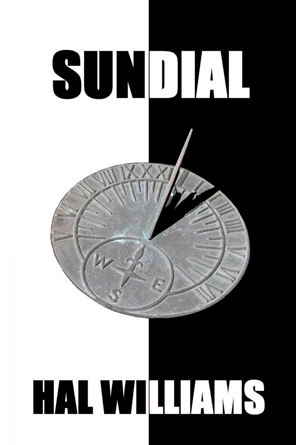 Big bigCover of Sundial