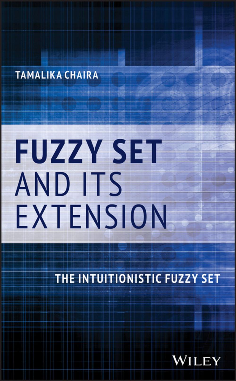 Big bigCover of Fuzzy Set and Its Extension