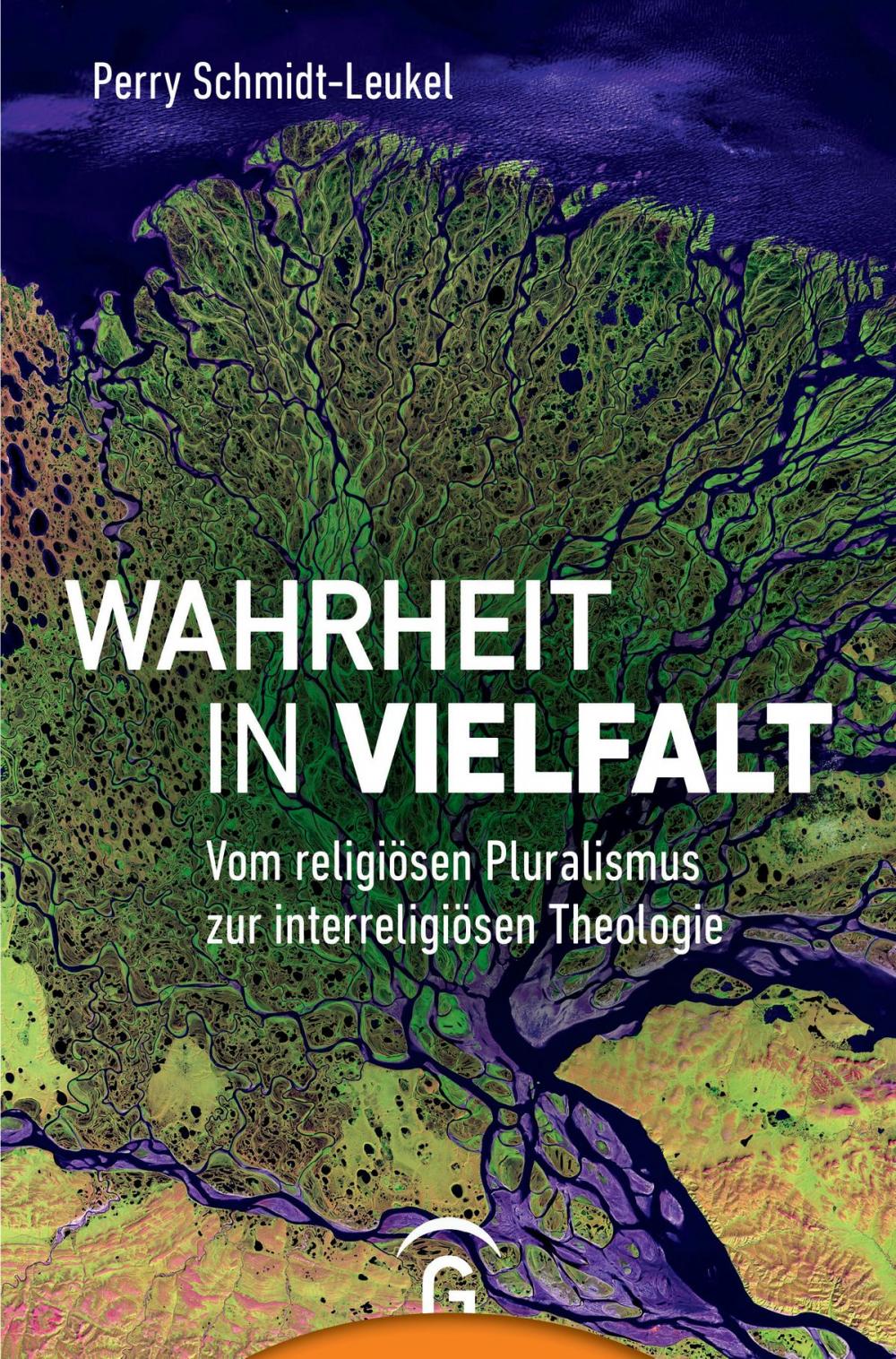 Big bigCover of Wahrheit in Vielfalt