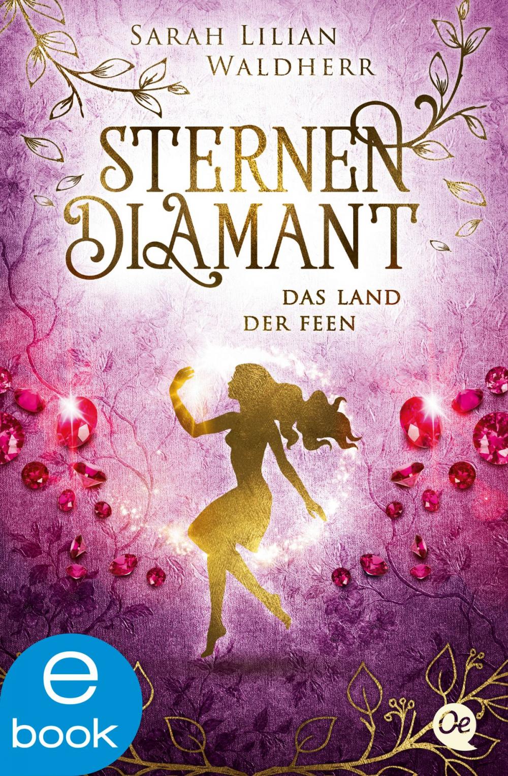 Big bigCover of Sternendiamant