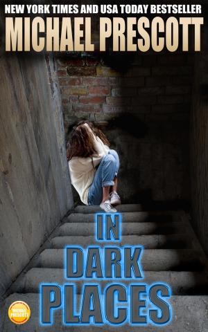 Cover of the book In Dark Places by Liz Nugent