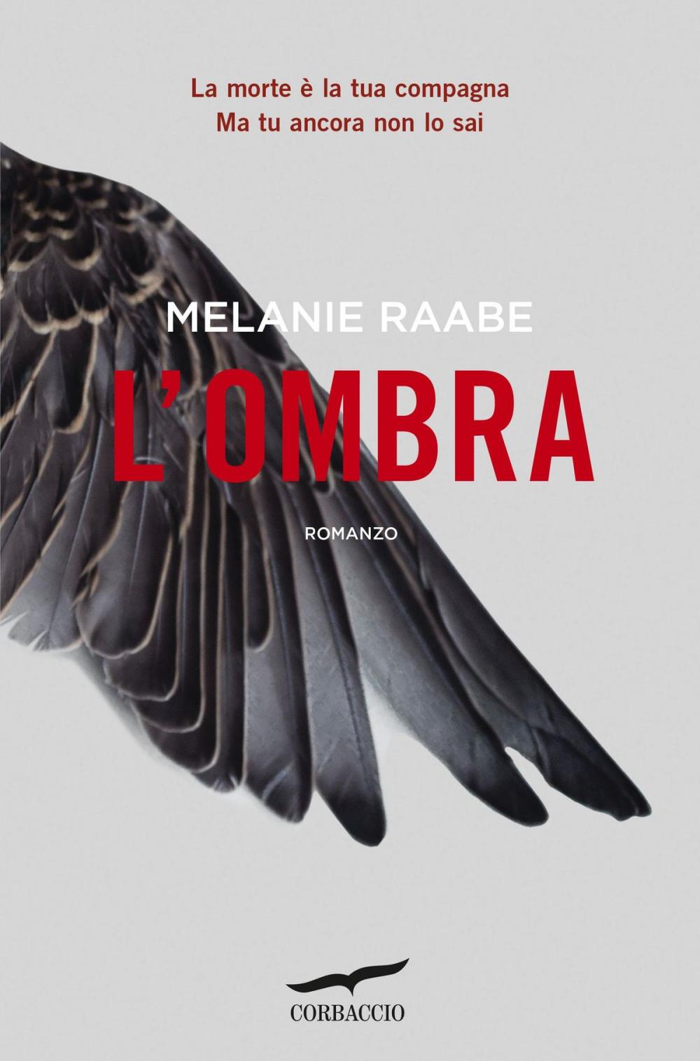 Big bigCover of L'ombra