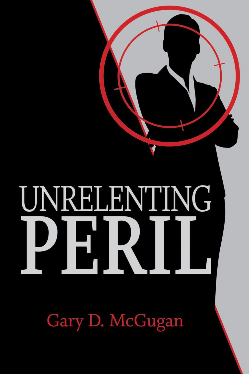 Big bigCover of Unrelenting Peril