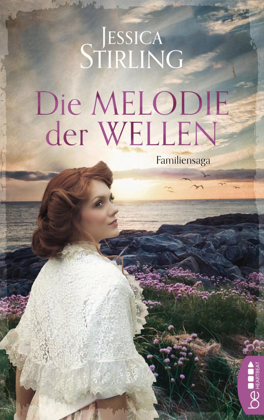 Big bigCover of Die Melodie der Wellen