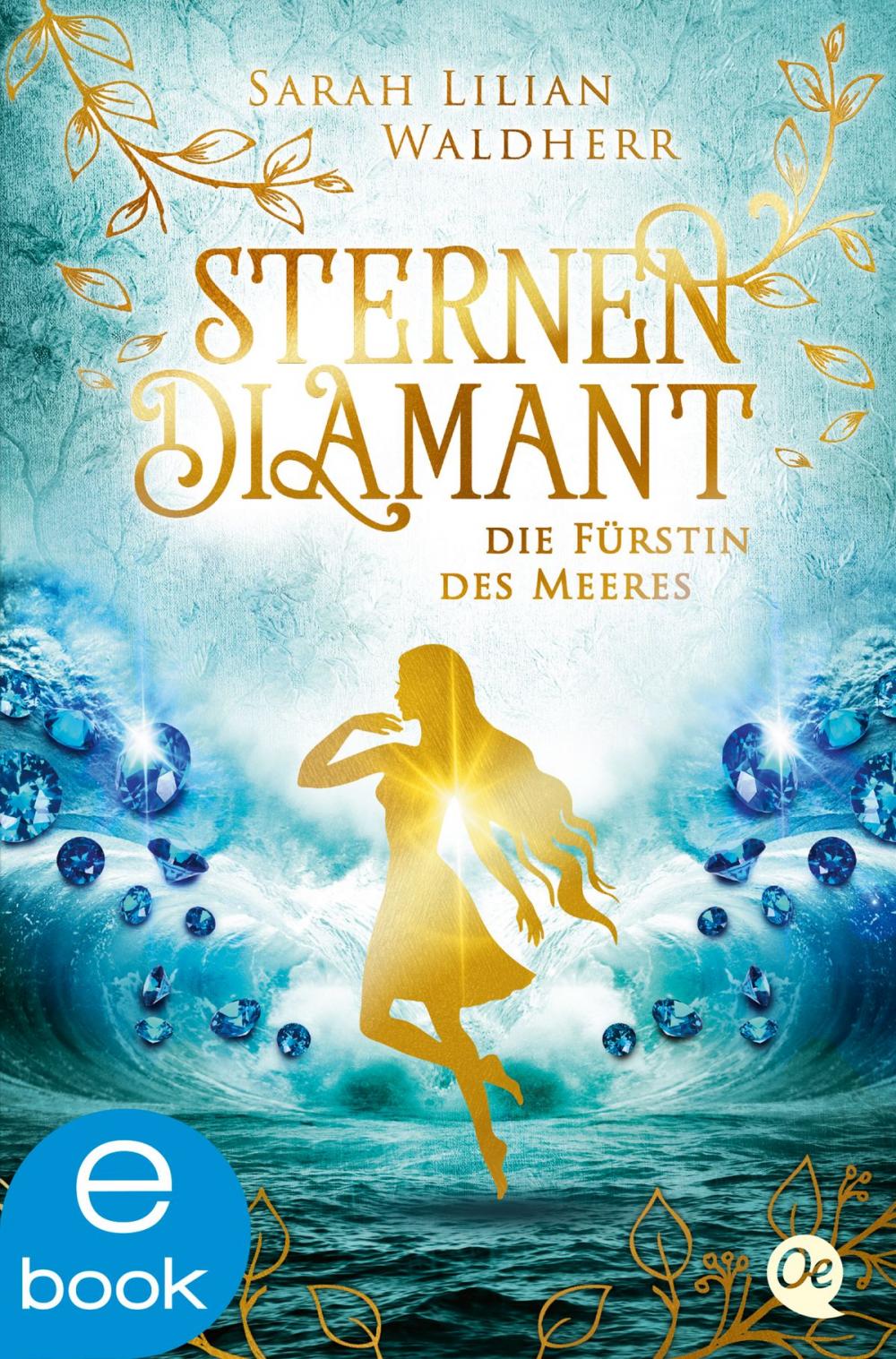 Big bigCover of Sternendiamant