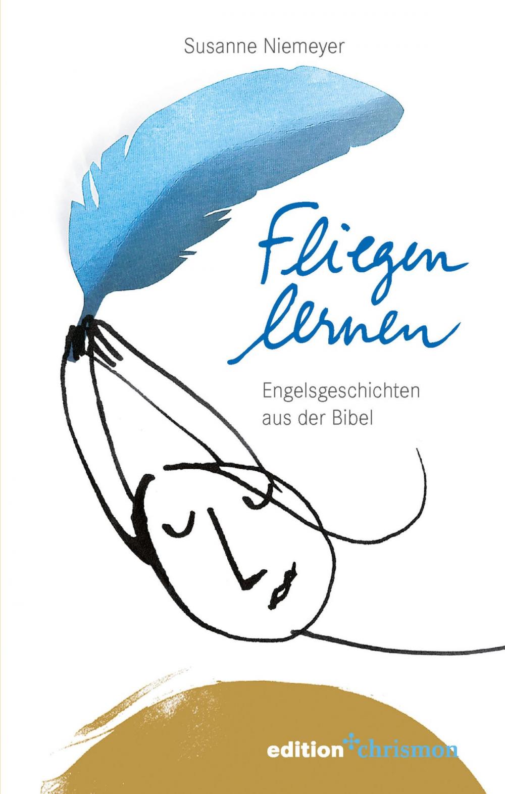 Big bigCover of Fliegen lernen