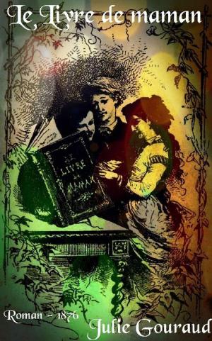 Cover of the book Le Livre de maman by Marc Aurèle