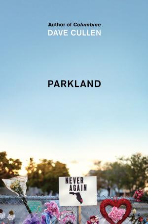 Cover of the book Parkland by Roberto De Nart