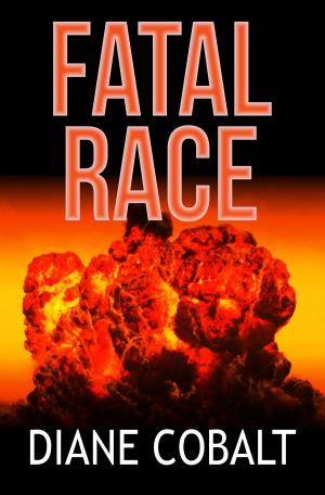 Cover of Fatal Race