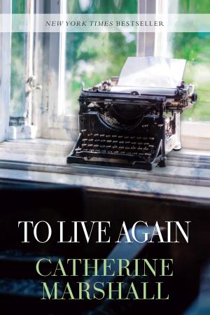 Cover of the book To Live Again by Joyce Rupp