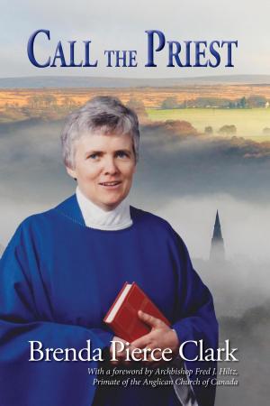 Cover of the book Call the Priest by Holly L. Springer