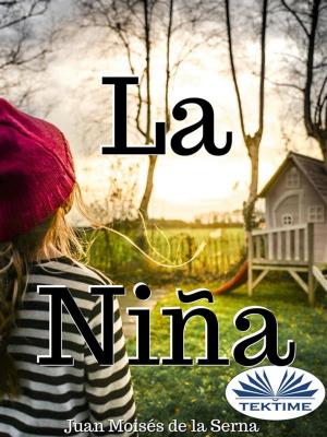 Cover of La Niña