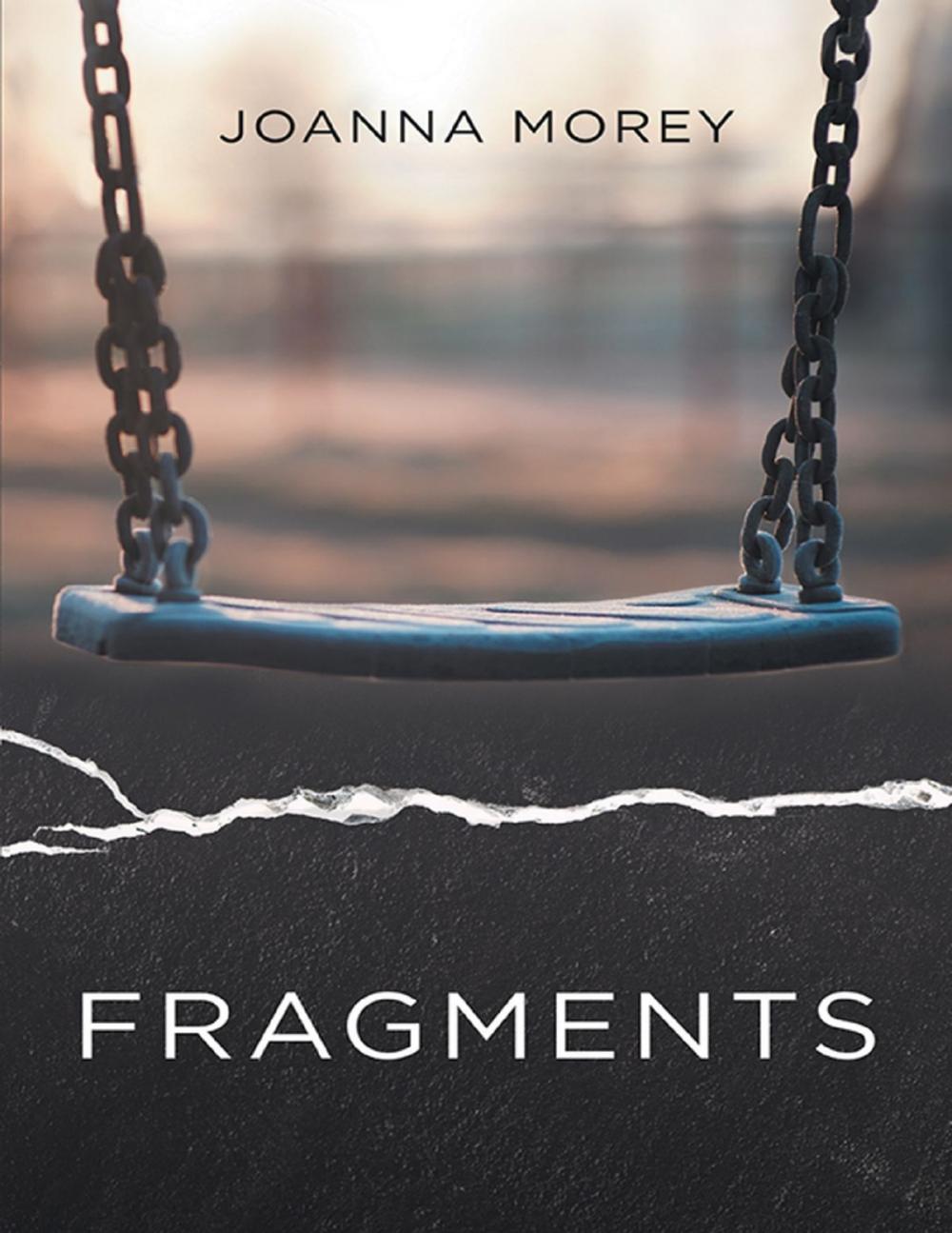 Big bigCover of Fragments