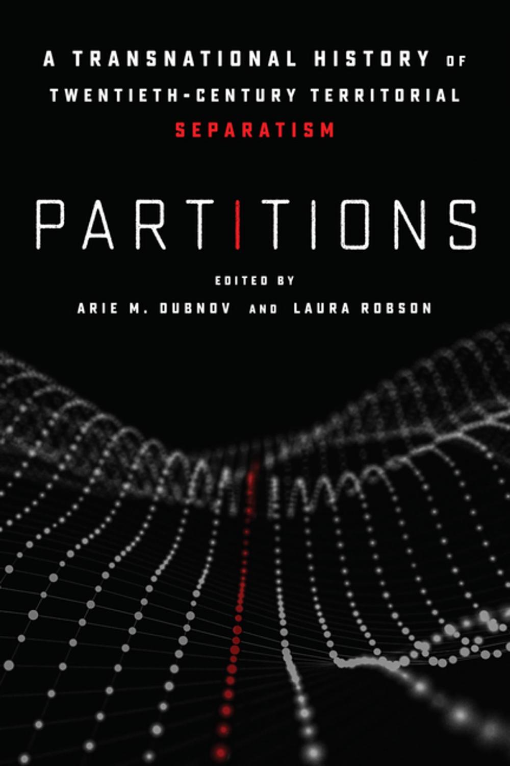 Big bigCover of Partitions