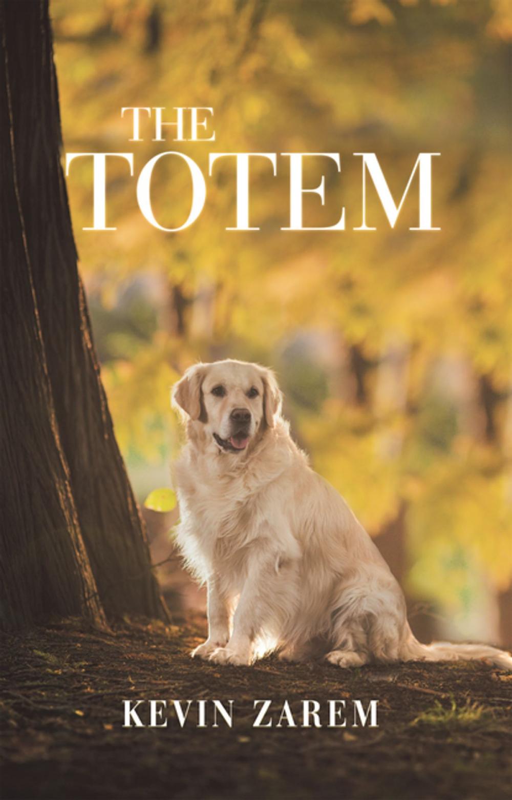 Big bigCover of The Totem