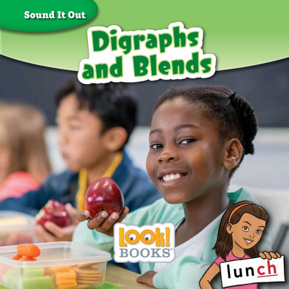 Big bigCover of Digraphs and Blends