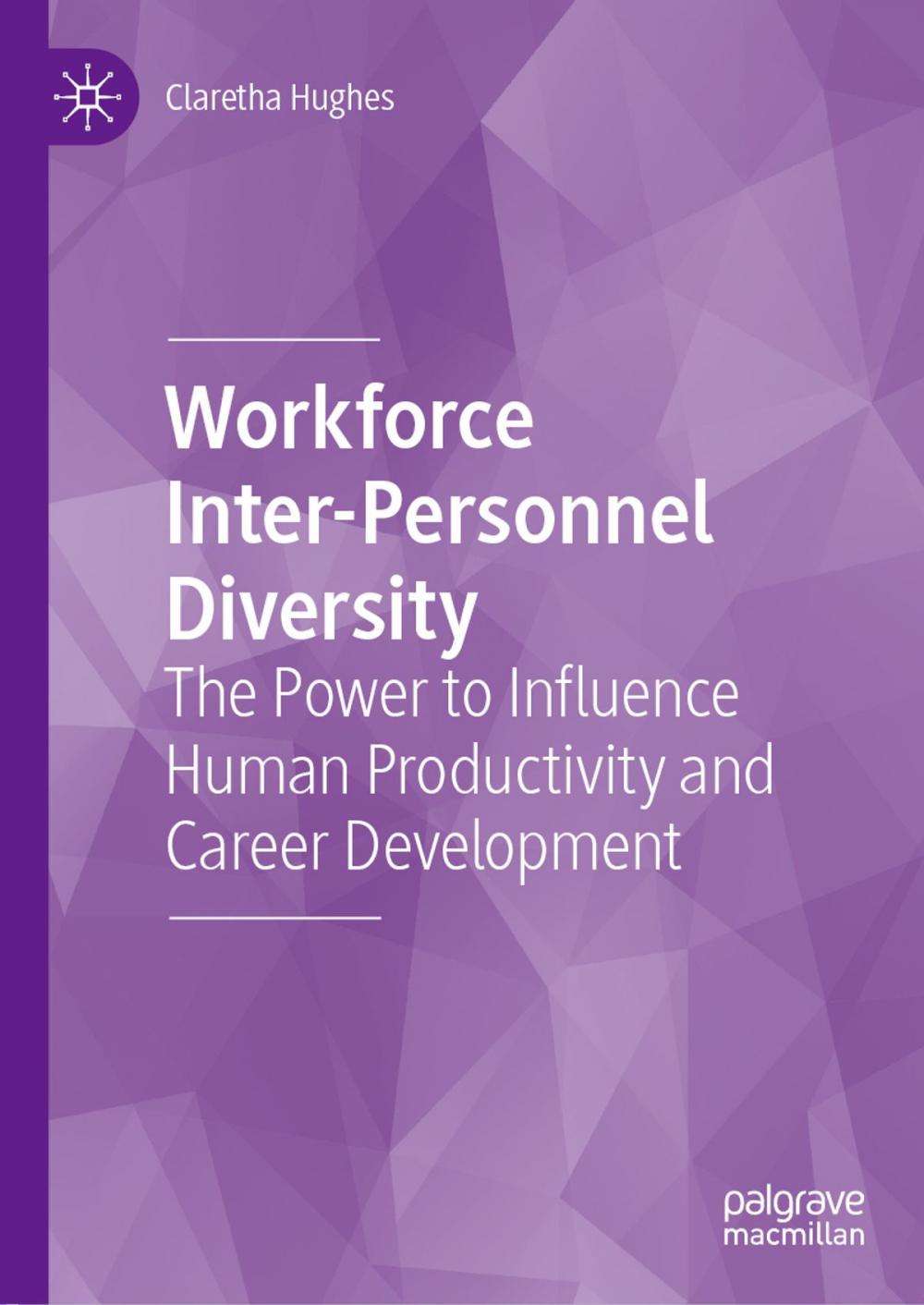 Big bigCover of Workforce Inter-Personnel Diversity