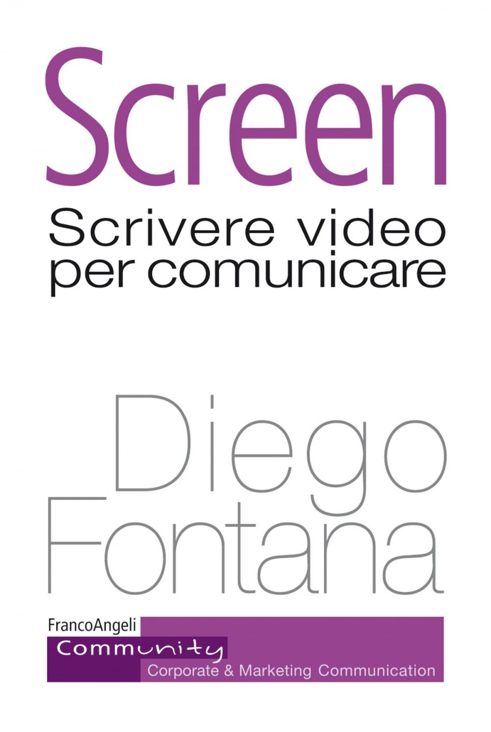 Big bigCover of Screen