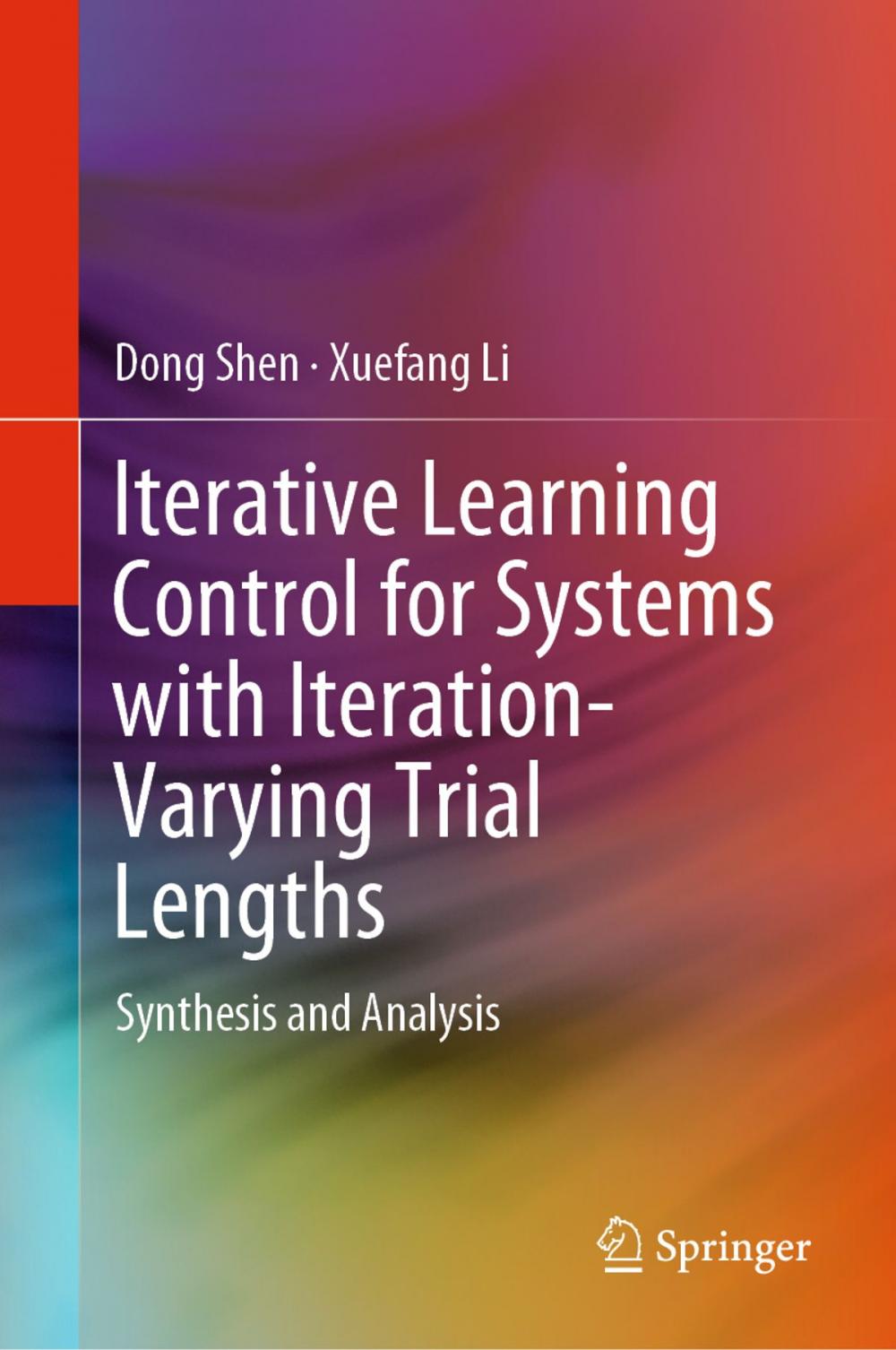 Big bigCover of Iterative Learning Control for Systems with Iteration-Varying Trial Lengths