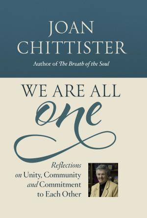 Cover of the book We Are All One by Stephen Freeman