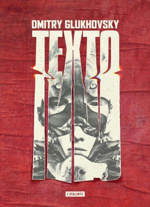 Cover of the book Texto by M. R. Carey