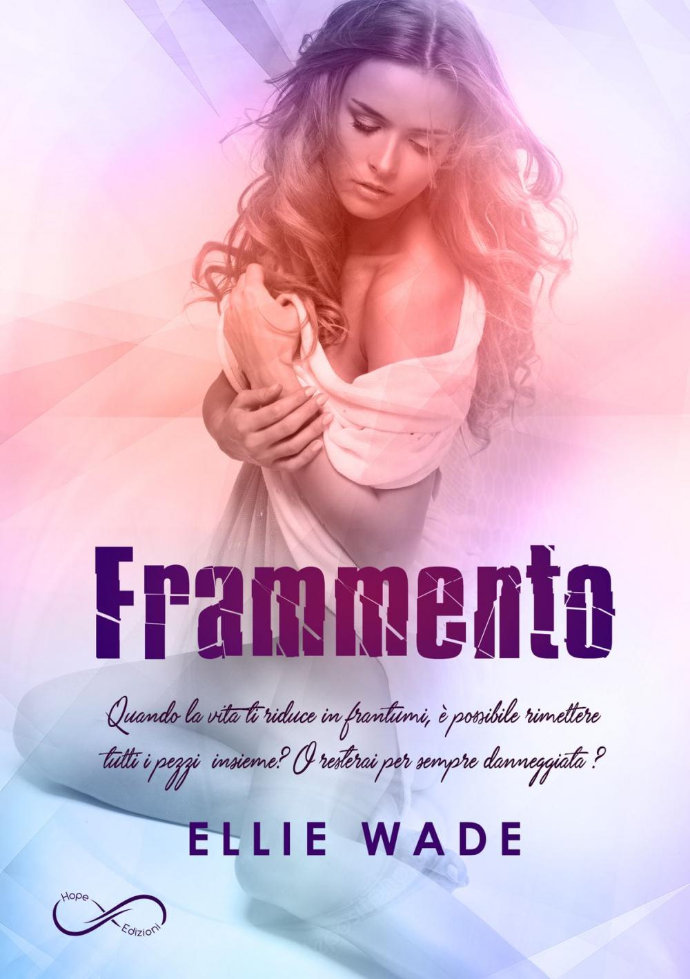 Big bigCover of Frammento