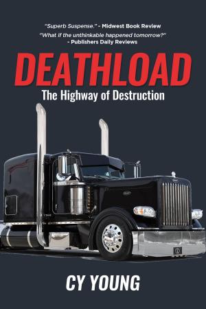 Cover of the book Deathload by Kim Fry