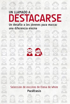 Cover of Un llamado a destacarse