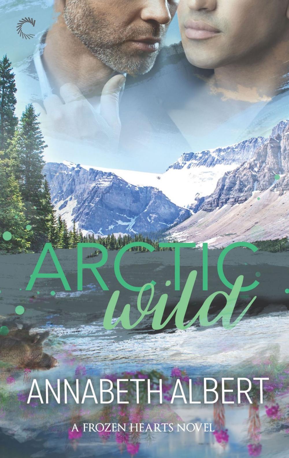 Big bigCover of Arctic Wild