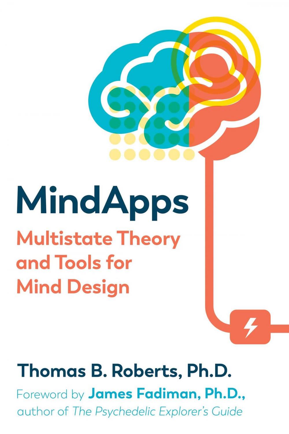 Big bigCover of Mindapps