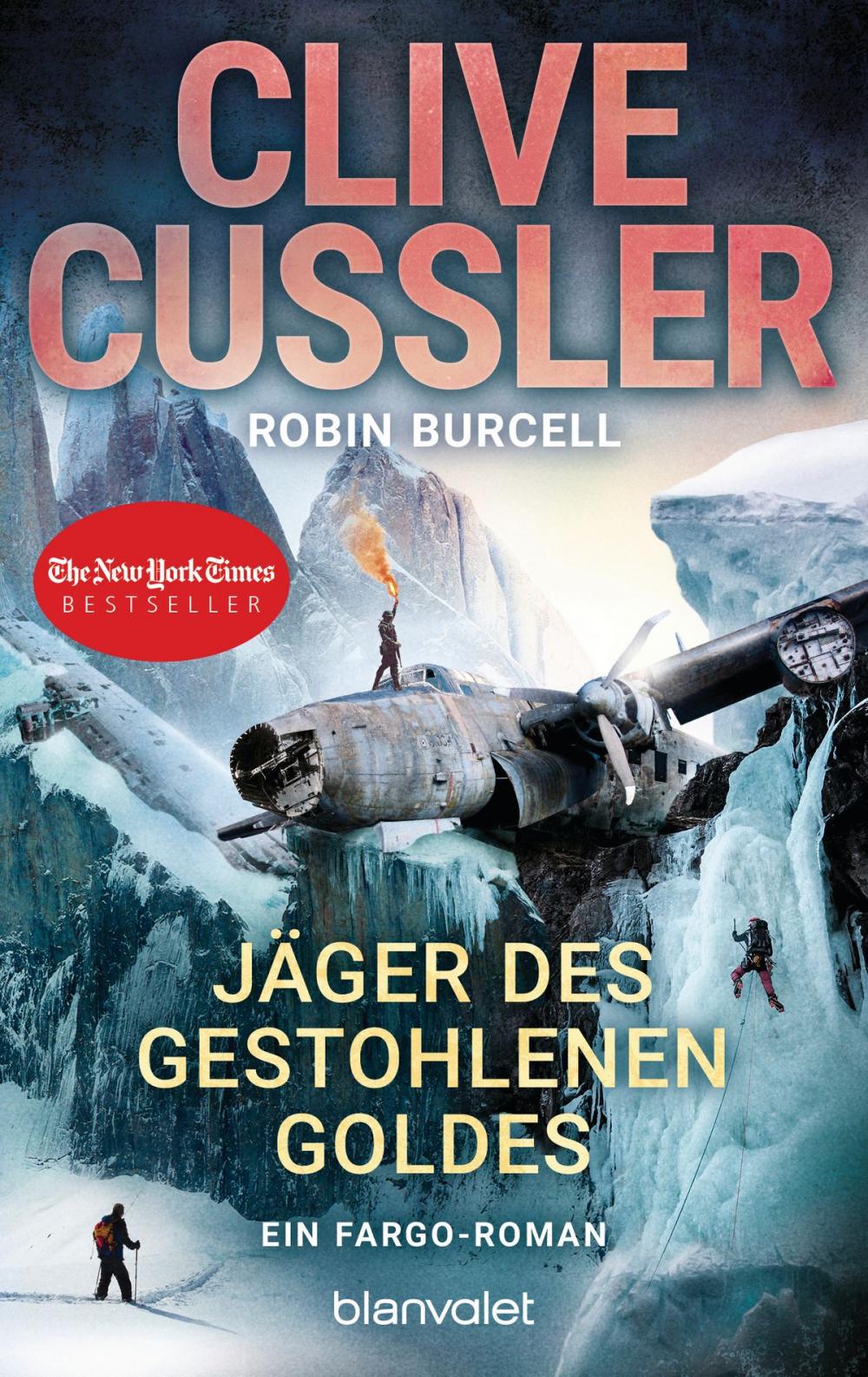 Big bigCover of Jäger des gestohlenen Goldes