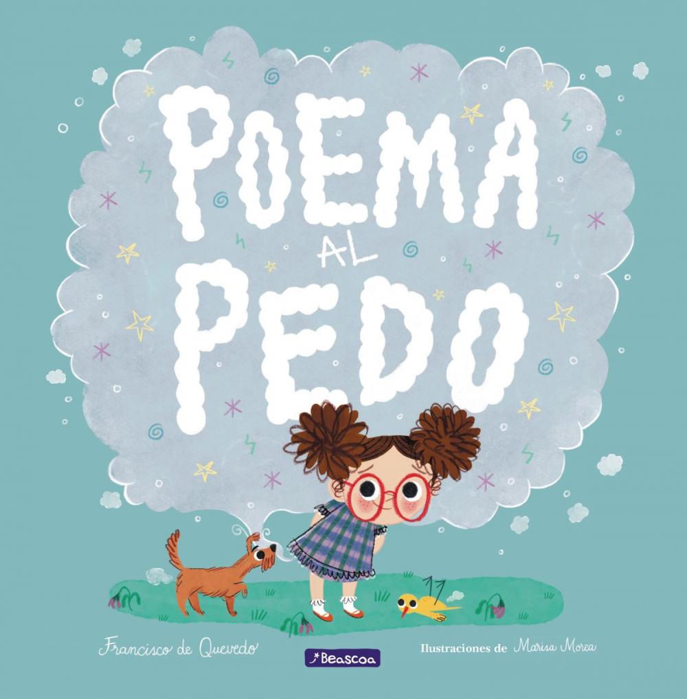 Big bigCover of Poema al pedo