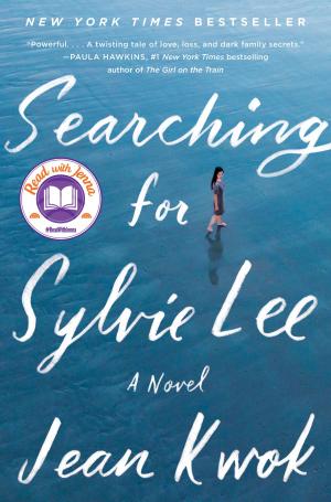 Cover of the book Searching for Sylvie Lee by Loraine Despres