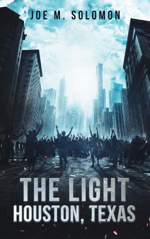 Cover of The Light: Houston, Texas