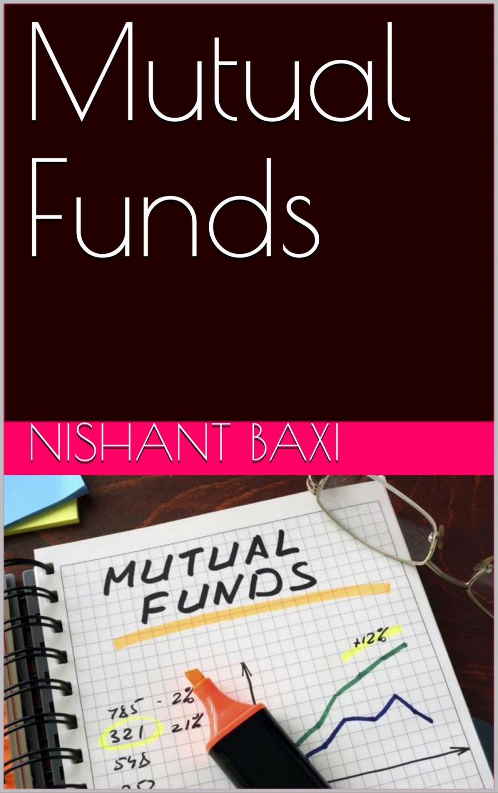 Big bigCover of Mutual Funds