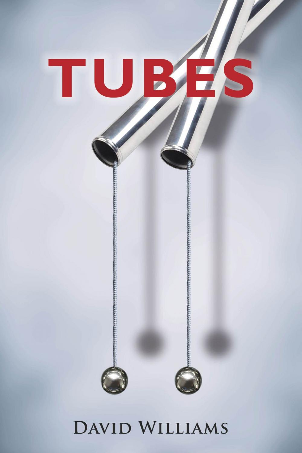 Big bigCover of Tubes
