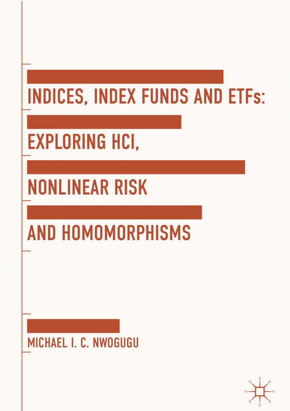 Big bigCover of Indices, Index Funds And ETFs