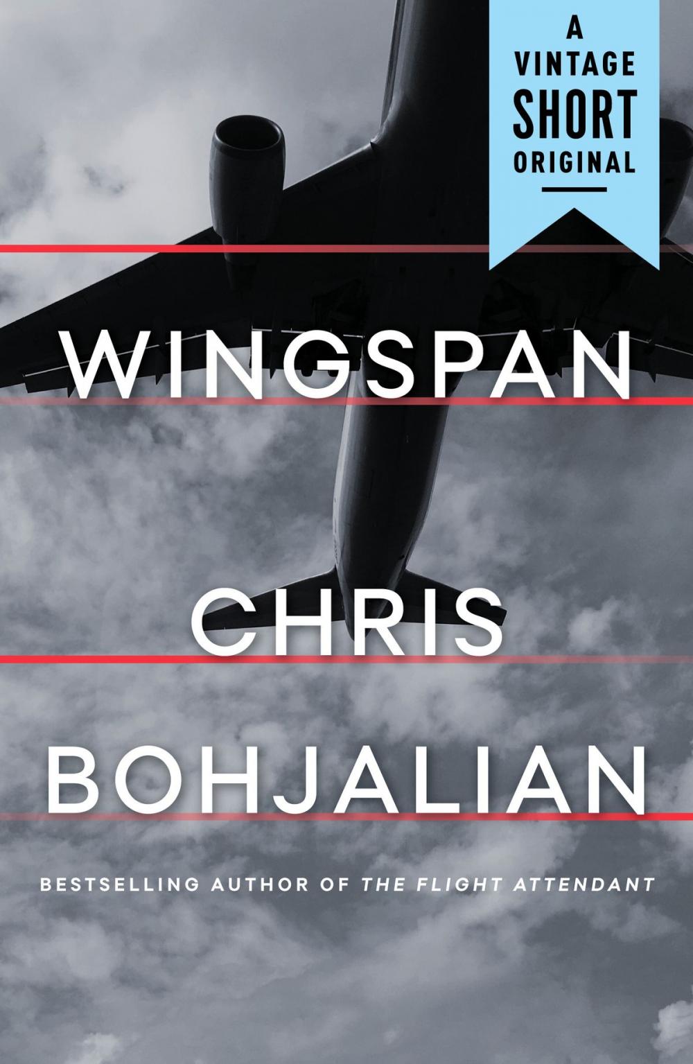 Big bigCover of Wingspan