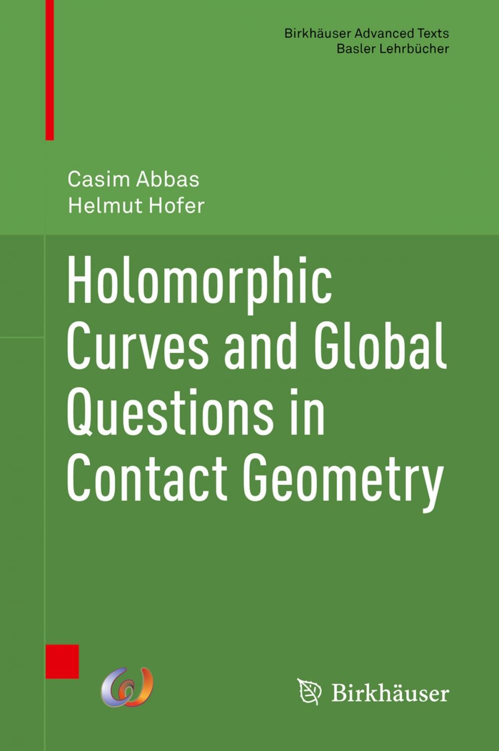 Big bigCover of Holomorphic Curves and Global Questions in Contact Geometry