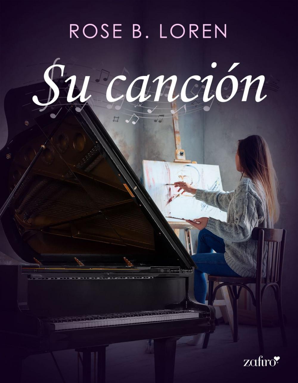 Big bigCover of Su canción