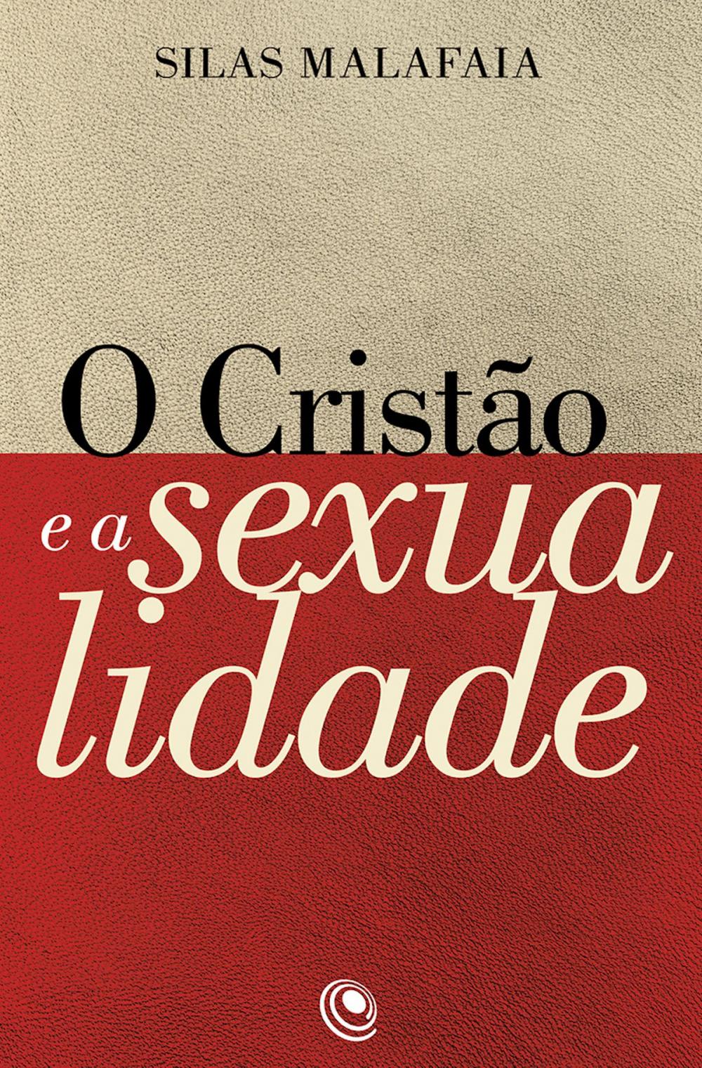 Big bigCover of O cristão e a sexualidade