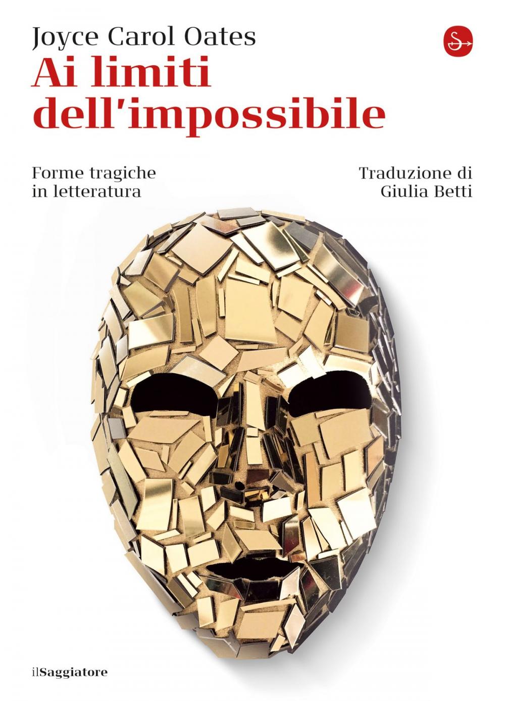 Big bigCover of Ai limiti dell'impossibile